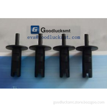 PANASONIC MPA SMT NOZZLE